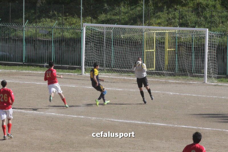 120331 sfarandina 056_tn.jpg